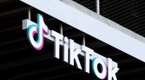 TikTok kullanıcılarına büyük darbe! Bu karar TikTok’u sildirir