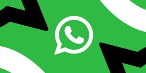 WhatsApp’tan kullanıcıları heyecanlandıracak!