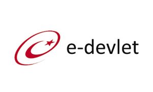 E-Devlet Kapısı rekor kırdı