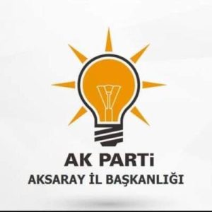 Aksaray Ak Parti Teşkilatı Ankara’ya çağrıldı!