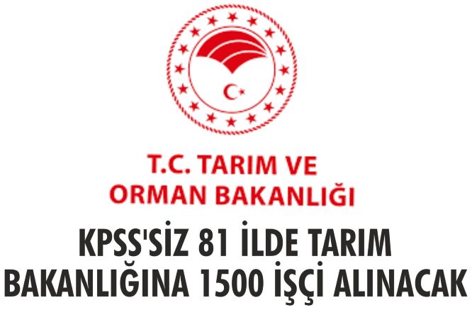 Tarım işçisi olarak çalıştırılmak