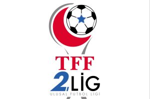 TFF 2. lig heyecanı başlıyor!