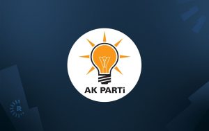 Ak Parti’de; adaylık süreci uzatıldı