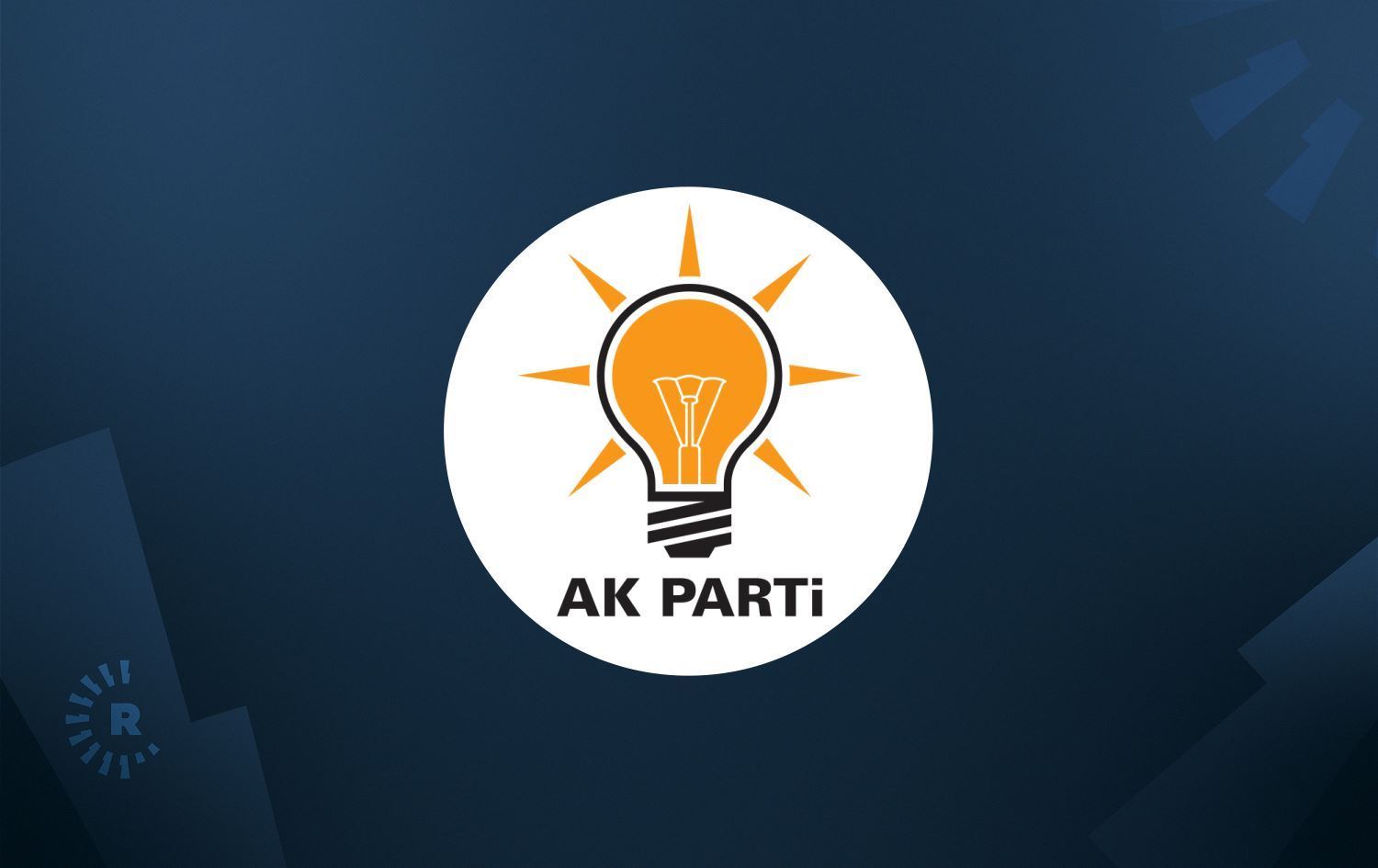 AK Parti Genel Başkan