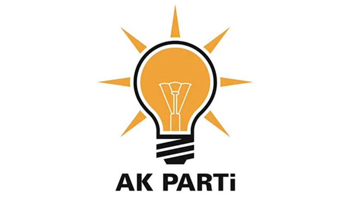 AK Parti, 31 Mart