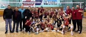 Aksaray 1989 Spor play of biletini aldı