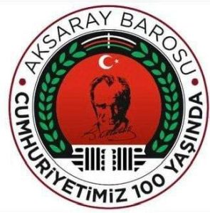 Aksaray Barosu, Atatürk II filmi için bir araya geliyor