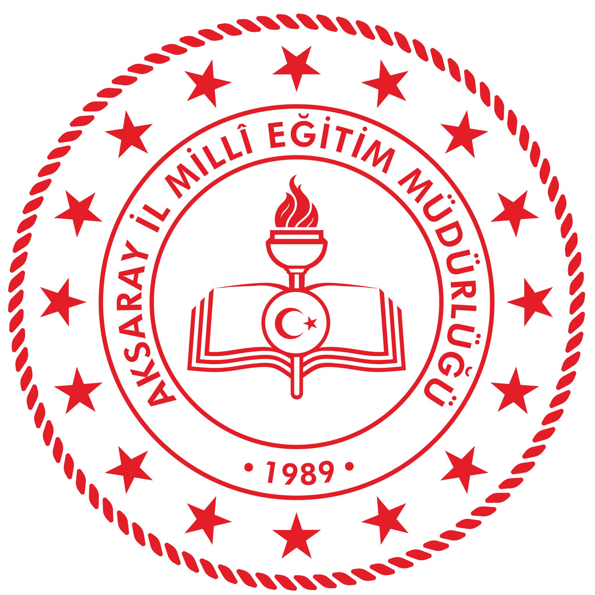 Aksaray İl Milli Eğitim