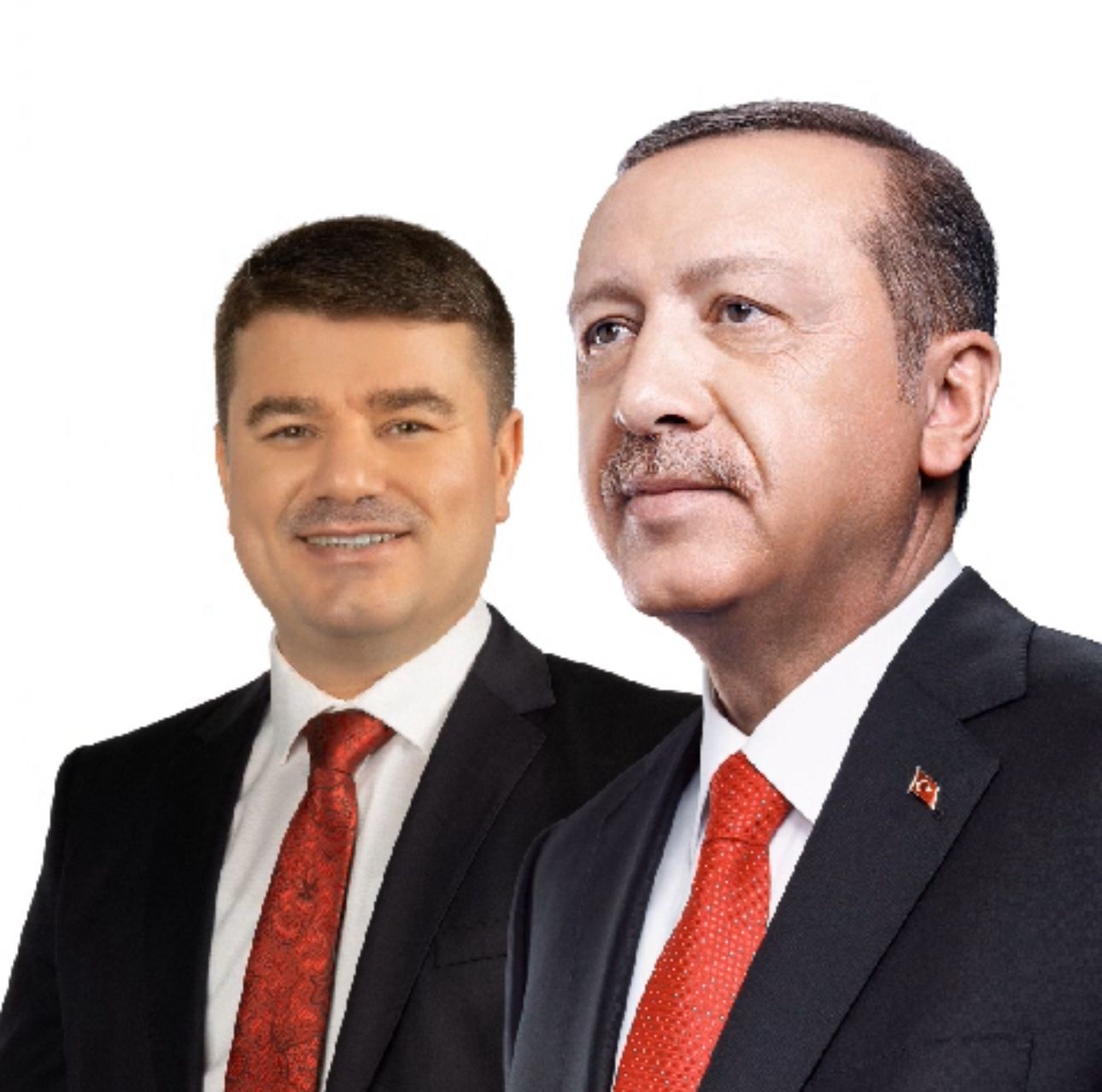 Ak Parti 31 Mart