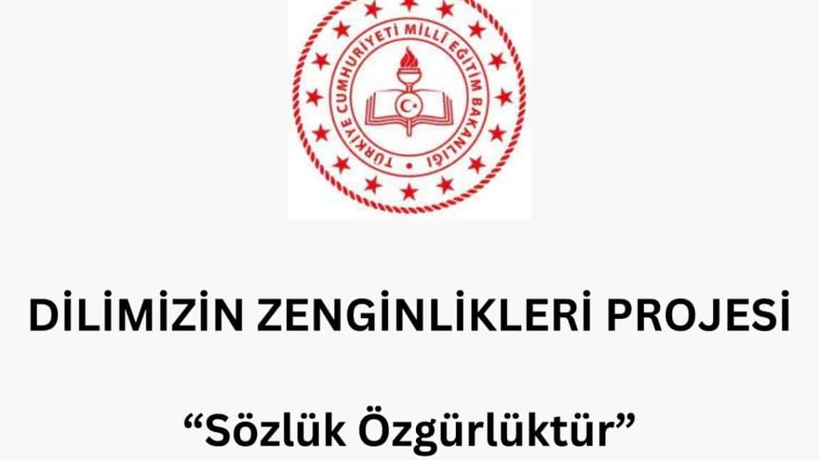 Aksaray İl Milli Eğitim