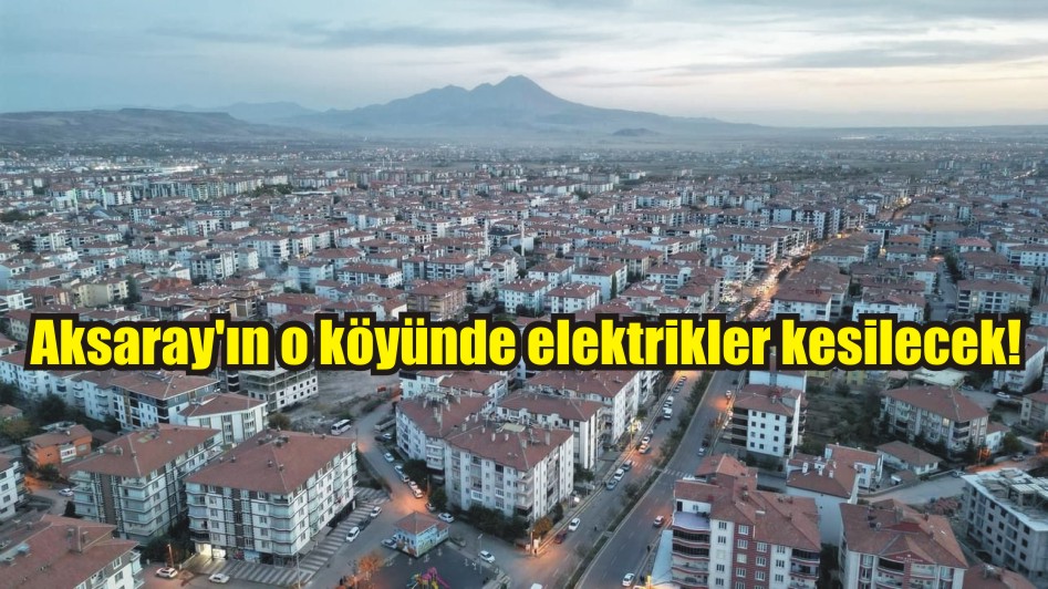 MERAM Elektrik Dağıtım Şirketi