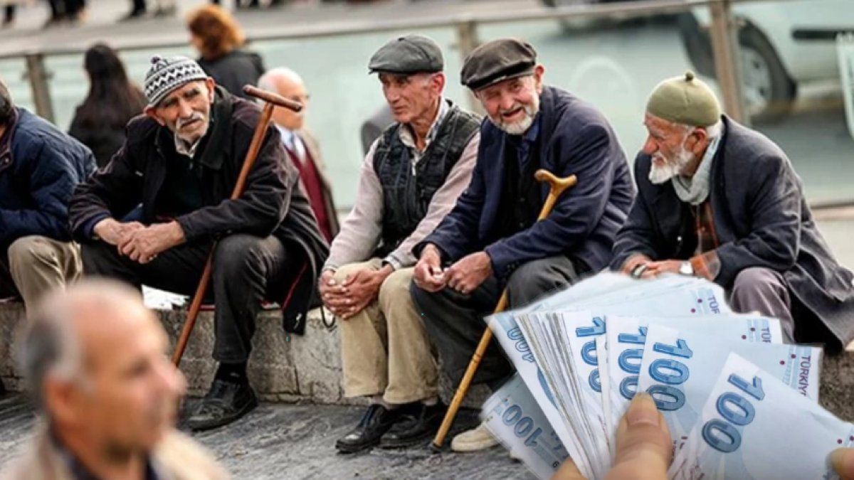 Bu hastalıklara sahip olanlar