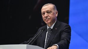 Ak Parti İlçe Belediye Başkan Adaylarını Ne Zaman Açıklayacak? İşte O tarih!