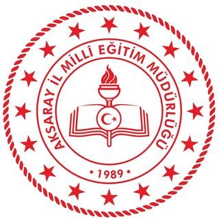 Aksaray İl Milli Eğitim