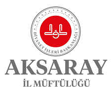 Aksaray İl Müftülüğü, Aksaray