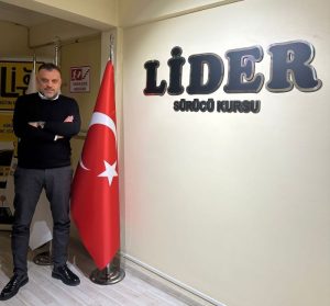 Araç plakalarında yeni uygulama zorunlu hale getirildi!