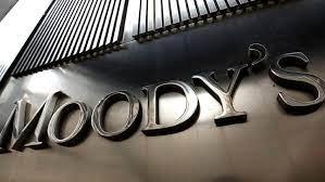 Moody’s, Türkiye’nin kredi notu görünümünü ‘pozitif’e çevirdi