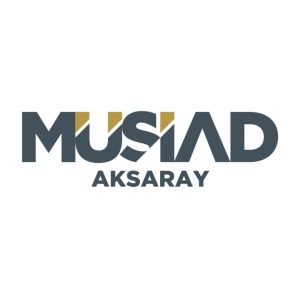 MÜSİAD “Filistin’e Gıda Kolisi Yardım Kampanyası” başladığını açıkladı