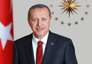 Cumhurbaşkanı Erdoğan’dan Sürpriz Açıklama: Belediye Başkan Adayları Pazar Günü Belli Oluyor!