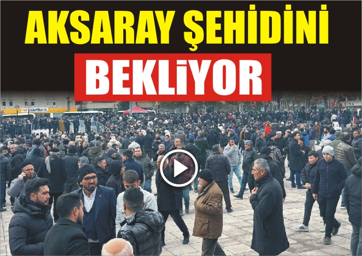 Şırnak’ta gerçekleşen tören sonrasında