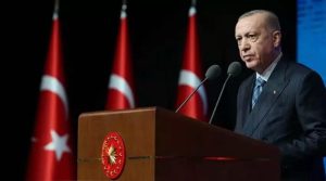 Gözler Erdoğan’da! AK Parti’nin 40 belediye başkan adayı belli oluyor