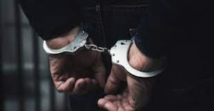 Uyuşturucu operasyonlarında 18 şüpheli tutuklandı
