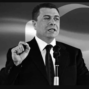 Türk Metal Sendikası’nın Onursal Genel Başkanı Pevrul Kavlak’ı Kaybettik Ülkemizin