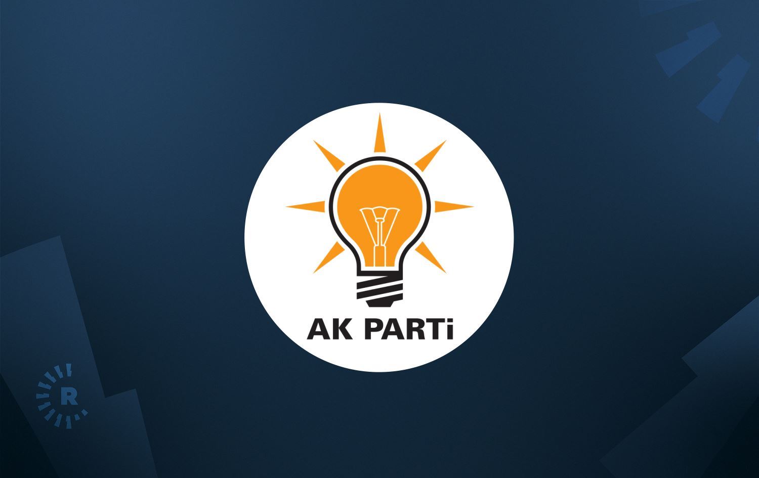 Aksaray Ak Parti İl