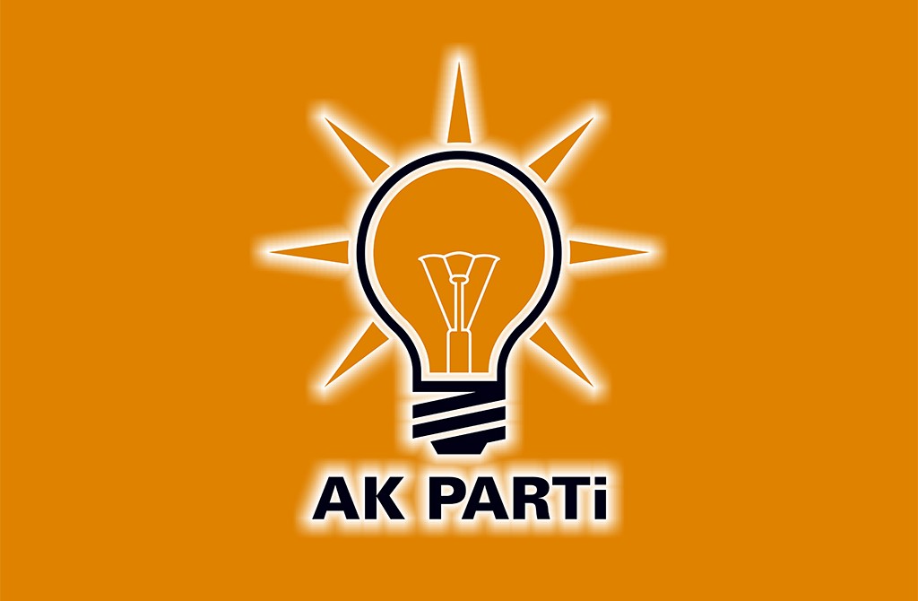 AK Parti’nin 31 Mart