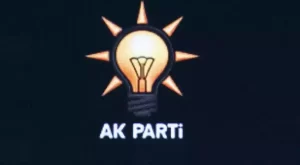 Ak Parti İlçe ve Belde Belediye Başkan Adaylarını; Bugün açıklıyor!