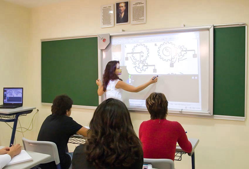 UNESCO tarafından yayınlanan raporda,