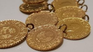 Altın alacaklar satacaklar dikkat: Ons ve gram altın o tarihte fırlayacak