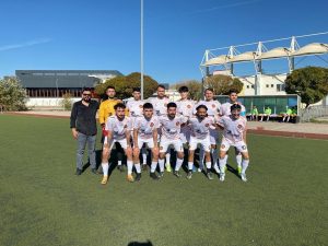 Aksaray Amatör Küme futbol müsabakaları cumartesi ve pazar günü oynanacak