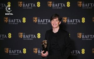 Sinemaseverlerin merakla beklediği BAFTA ödüllerinde kazanan yapımlar hangileri oldu?