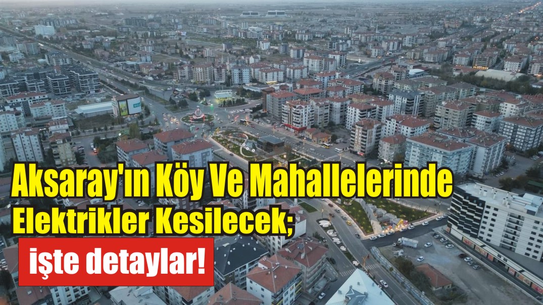 MERAM Elektrik Dağıtım Şirketi,