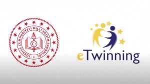 eTwinning Okul başvuruları başladı