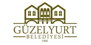 Güzelyurt Belediye Başkanı Değirmencioğlu’ndan kültür ve spor merkezi müjdesi!