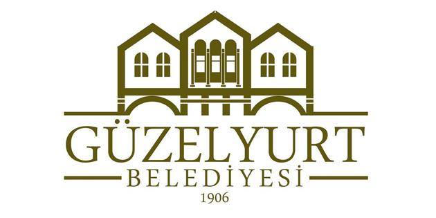 Aksaray Güzelyurt Belediye Başkanı