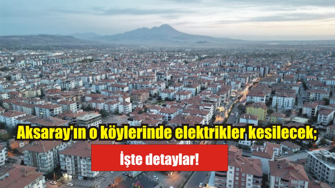 MERAM Elektrik Dağıtım Şirketi