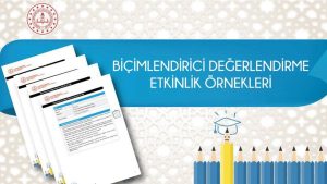 MEB, Öğrenci Gelişimini Desteklemek İçin Yeni Bir Adım Attı: İşte Detaylar!