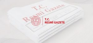 Eğitimde Eşitlik İçin Adım: Ücretsiz Eğitime Öncelik Sağlanacak!