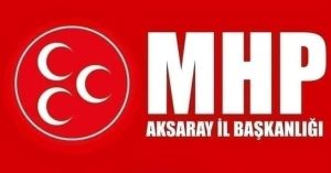 MHP’de Merkez ve 7 İlçede Belediye Meclis Üyesi Asil Adayları belli oldu