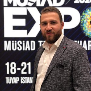 Genç MÜSİAD tarafından bu yıl 8.’si düzenlenecek olan Uluslararası Genç