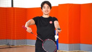 Aksaraylı milli sporcu Halime Yıldız, Tayland’ın Pattaya kendinde gerçekleşecek olan