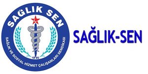 Sağlık Sen ailesi Aksaray’da büyüyor; ocak ayında 8.383 yeni üye!