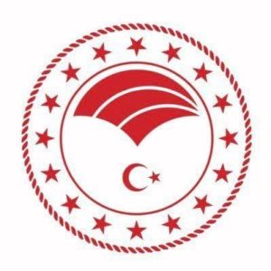 Aksaray Tarım ve Orman İl Müdürlüğü tarafından yapılan açıklama ile
