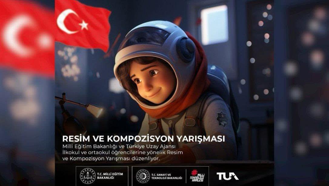 Aksaray Milli Eğitim Müdürlüğü,