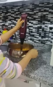 Aksaray Aile ve Sosyal Hizmetler İl Müdürlüğüne bağlı Çocuk Evlerinden