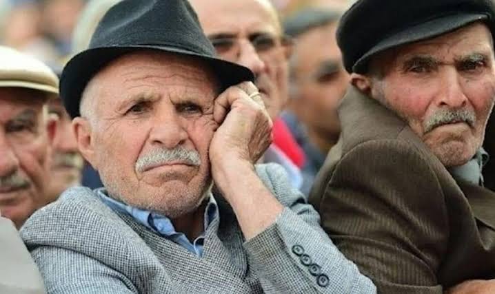 Emeklilere özel indirimler yolda. Tarım Kredi, THY, TCDD, GSM operatörleri,
