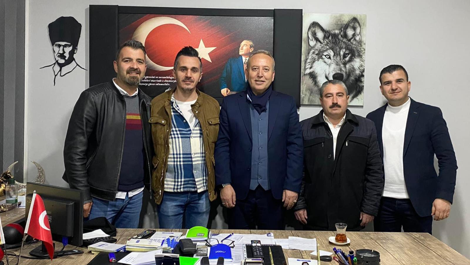 İYİ Parti, 2019’daki seçimlerde